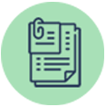 icon-procurement