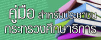 link-to-1