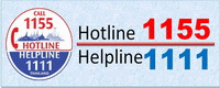 link-to-3