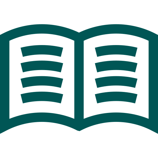 ebook