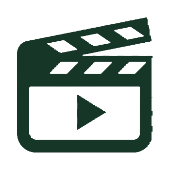 png-clipart-computer-icons-video-display-resolution-others-angle-text-thumbnail