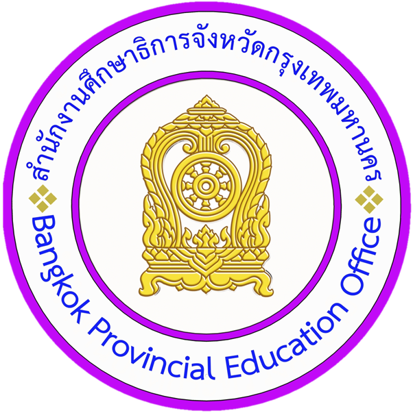 logo-footer